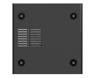 MSI EdgeXpert Cortex-X925/128GB/4TB/Nvidia DGX OS - 1469305 - zdjęcie 3